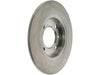 Disc Brake Rotor Centric Parts 121.99014