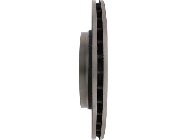 Disc Brake Rotor Centric Parts 121.99015