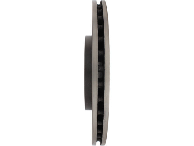 Disc Brake Rotor Centric Parts 121.99016
