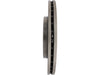 Disc Brake Rotor Centric Parts 121.99017