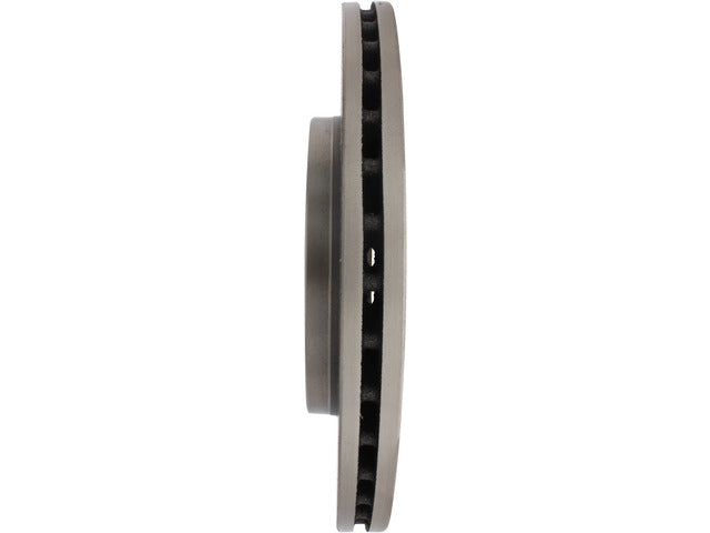 Disc Brake Rotor Centric Parts 121.99017