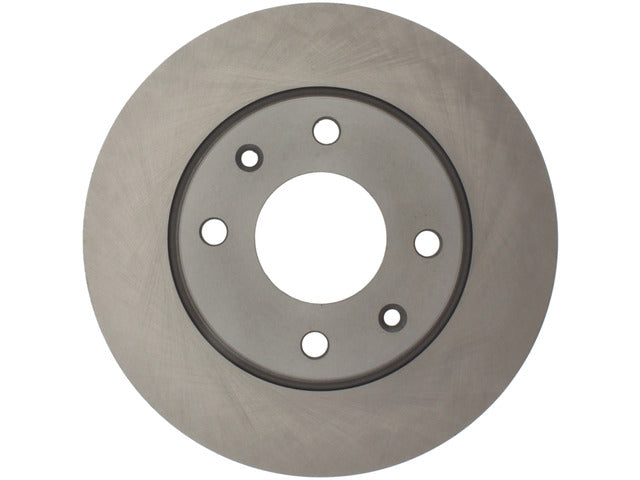 Disc Brake Rotor Centric Parts 121.99017