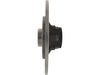 Disc Brake Rotor Centric Parts 121.99018
