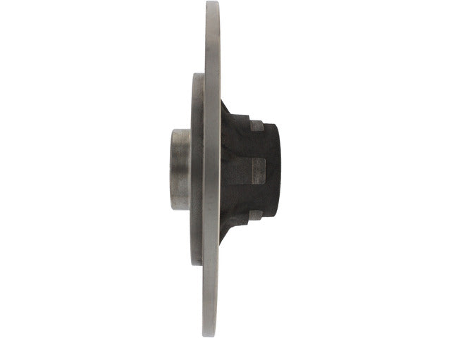 Disc Brake Rotor Centric Parts 121.99018