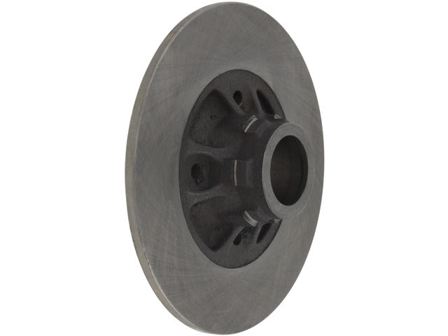Disc Brake Rotor Centric Parts 121.99018