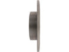 Disc Brake Rotor Centric Parts 121.99019