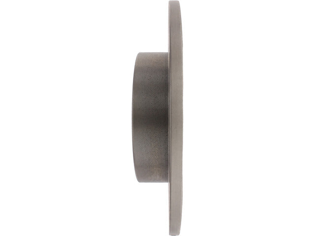 Disc Brake Rotor Centric Parts 121.99019