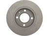 Disc Brake Rotor Centric Parts 121.99019
