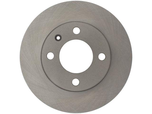 Disc Brake Rotor Centric Parts 121.99019