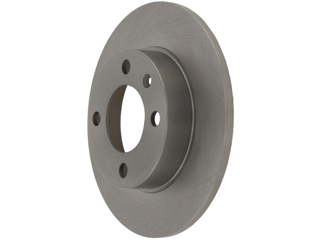Disc Brake Rotor Centric Parts 121.99019