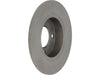 Disc Brake Rotor Centric Parts 121.99019