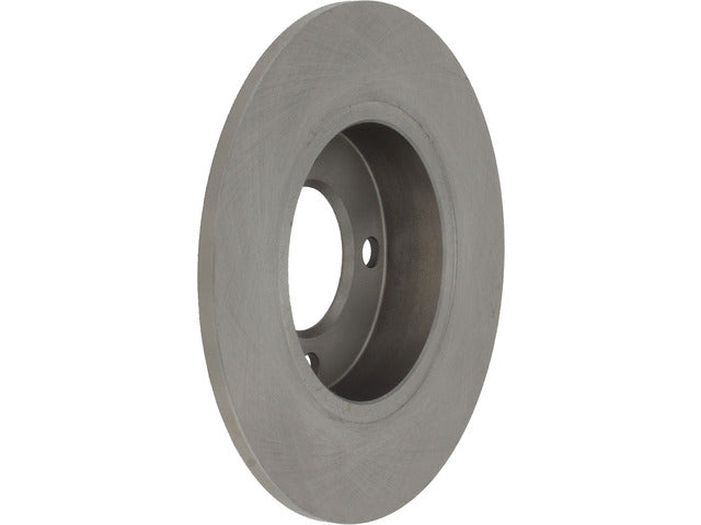 Disc Brake Rotor Centric Parts 121.99019