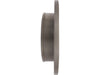 Disc Brake Rotor Centric Parts 121.99020