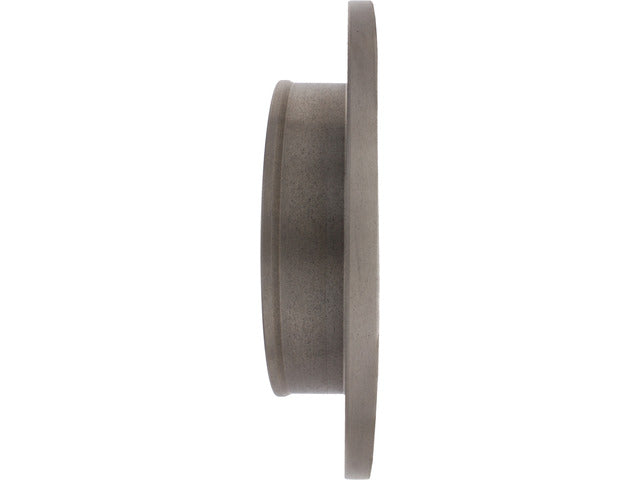 Disc Brake Rotor Centric Parts 121.99020