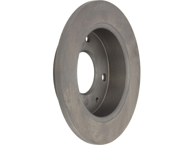 Disc Brake Rotor Centric Parts 121.99020