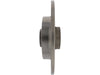 Disc Brake Rotor Centric Parts 121.99021