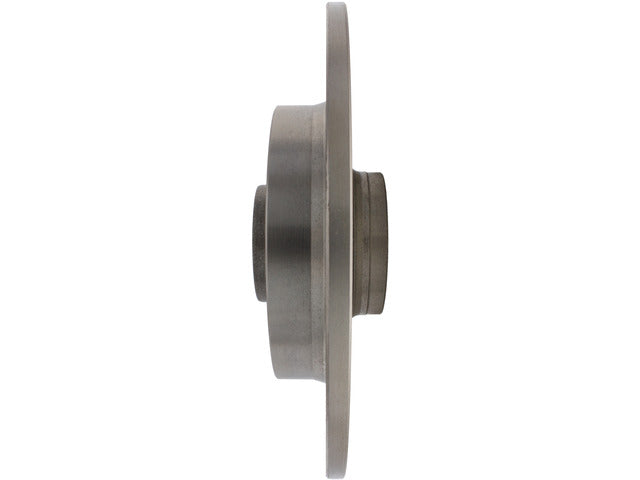 Disc Brake Rotor Centric Parts 121.99021
