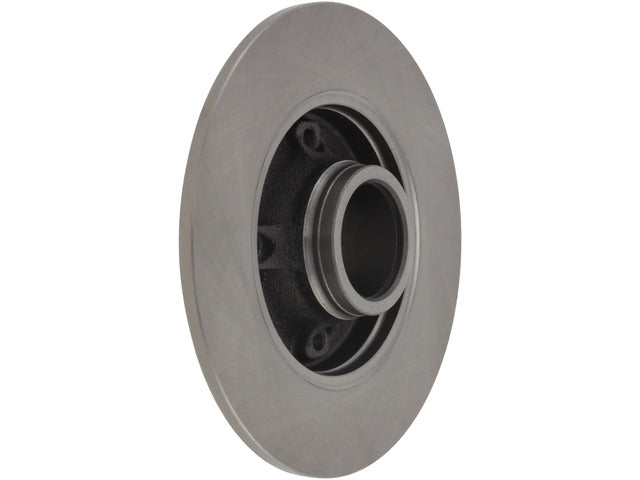 Disc Brake Rotor Centric Parts 121.99021