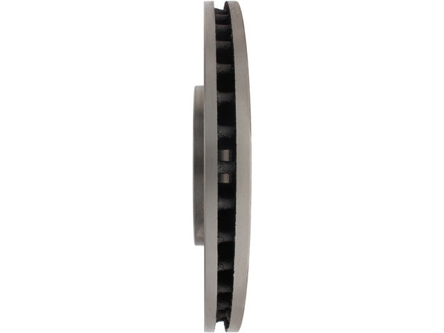 Disc Brake Rotor Centric Parts 121.99022