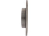 Disc Brake Rotor Centric Parts 121.99023