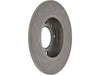 Disc Brake Rotor Centric Parts 121.99023