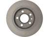 Disc Brake Rotor Centric Parts 121.99024