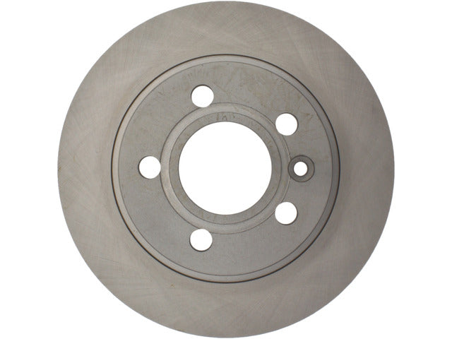 Disc Brake Rotor Centric Parts 121.99024