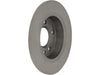 Disc Brake Rotor Centric Parts 121.99024