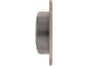 Disc Brake Rotor Centric Parts 121.99025