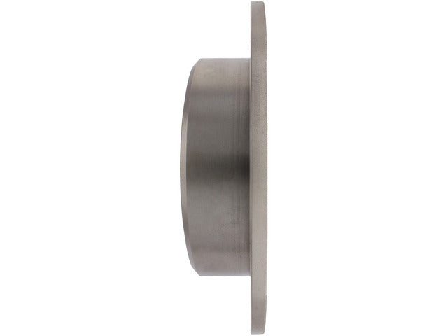 Disc Brake Rotor Centric Parts 121.99025