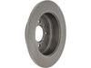 Disc Brake Rotor Centric Parts 121.99025