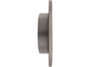 Disc Brake Rotor Centric Parts 121.99026