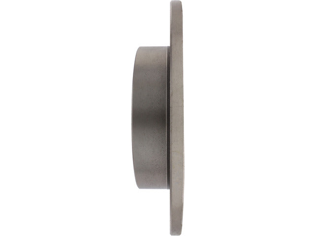 Disc Brake Rotor Centric Parts 121.99026