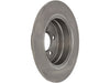 Disc Brake Rotor Centric Parts 121.99027