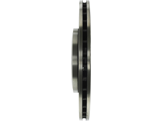 Disc Brake Rotor Centric Parts 121.99028
