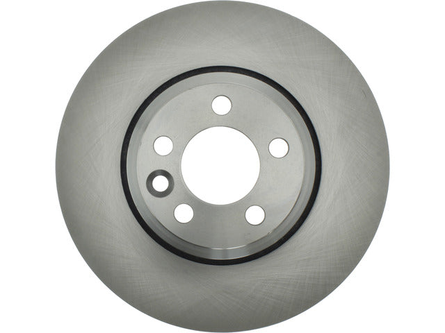 Disc Brake Rotor Centric Parts 121.99028
