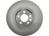Disc Brake Rotor Centric Parts 121.99028
