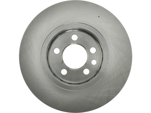 Disc Brake Rotor Centric Parts 121.99028