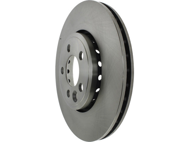 Disc Brake Rotor Centric Parts 121.99028
