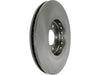 Disc Brake Rotor Centric Parts 121.99028