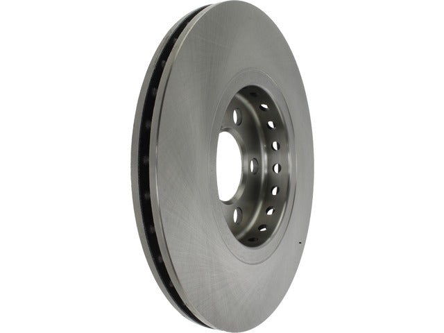 Disc Brake Rotor Centric Parts 121.99028