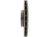 Disc Brake Rotor Centric Parts 121.99030