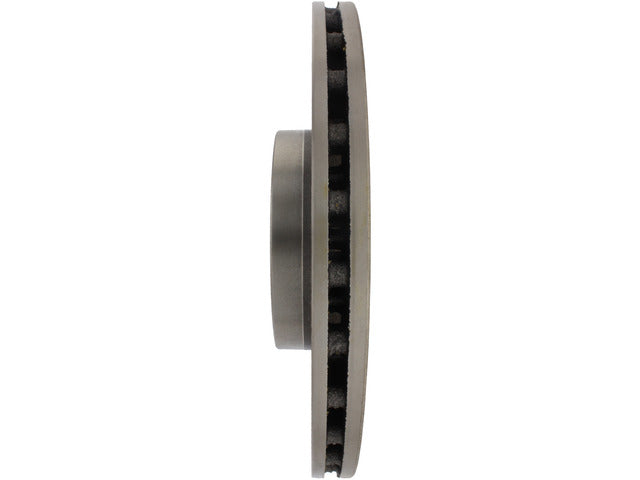 Disc Brake Rotor Centric Parts 121.99030