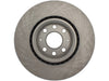 Disc Brake Rotor Centric Parts 121.99030