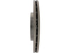 Disc Brake Rotor Centric Parts 121.99031