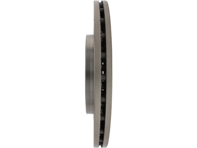Disc Brake Rotor Centric Parts 121.99031