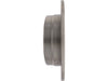 Disc Brake Rotor Centric Parts 121.99032