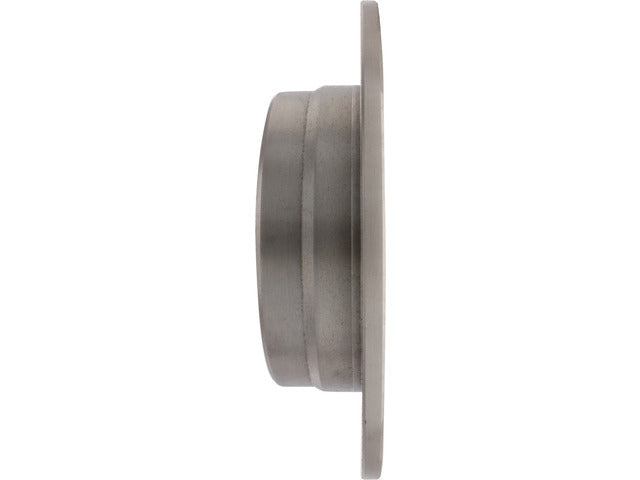 Disc Brake Rotor Centric Parts 121.99032