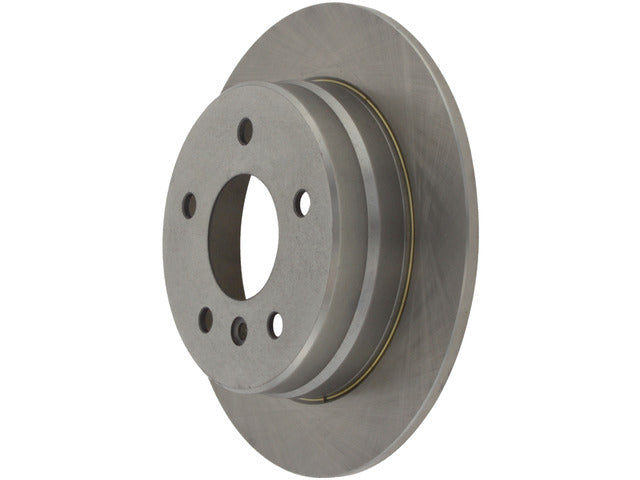 Disc Brake Rotor Centric Parts 121.99032