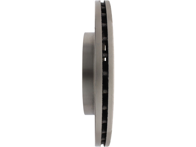 Disc Brake Rotor Centric Parts 121.99033